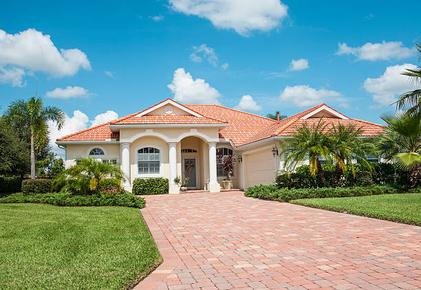 Best Affordable Driveway Paving  in Rayne, LA